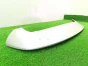 Heckspoiler 87210A4000 Kia Carens IV (RP) Großraumlimousine 1.7 CRDi 16V (D4FD)