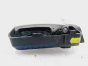 Türgriff Innen Rechts Vorne 1S71F22600AF Ford Mondeo III Schrägheck 2.0 TDCi 130 16V (FMBA) 2002