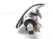 Blinker Links Vorne 185914B BMW SERIE 3 COUPE (E46) 320 Ci 170 CV / 125 KW