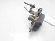 Heckschloss 05018479AB Jeep Grand Cherokee (WG/WJ) SUV 3.1 TDI (665.921)