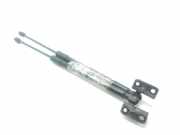 Gasdruckfedern Set Hinten 7146035001 SsangYong Tivoli SUV 1.6 e-XDi 16V 2WD (673.910)