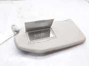 Sonnenblende Links 1825590 Ford EcoSport (JK8) SUV 1.0 EcoBoost 12V 125 (M1JU)