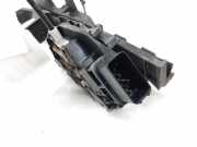 Türschloss Links Vorne 3M5AR21813ER Ford Focus 2 Limousine 1.6 16V (HWDA)
