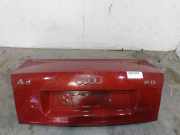 Hintertür 8E5827023D Audi A4 (B6) Limousine 2.0 20V (ALT)