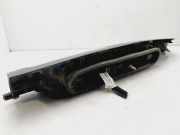 Rücklicht Rechts 8200150621 Renault KANGOO (F/KC0) Expression 58 CV / 43 KW