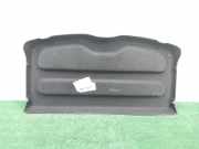 Hutablage 98013537ZD Citroën C4 Cactus (0B/0P) Schrägheck 5-drs 1.6 e-Hdi 92 (DV6DTED(9HP))