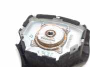 Airbag Lenkrad 4815065J00C Suzuki Grand Vitara II (JT) SUV 1.9 DDiS (F9Q)