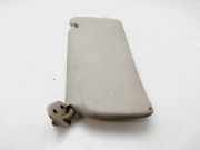 Sonnenblende Rechts 51168190834 BMW SERIE 3 COMPACTO (E36) 318tds 90 CV / 66 KW