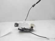 Türschloss Links Vorne 9810423580 Peugeot ACTIVE 131 CV / 96 KW