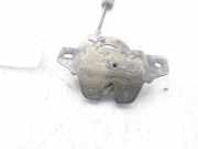 Heckschloss 8726C8 Peugeot Partner Combispace Großraumlimousine 1.9 D (DW8(WJZ))