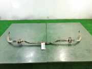 Stabilisatorstange Vorne 548102S700 Kia Sportage (SL) Geländewagen 1.7 CRDi 16V 4x2 (D4FD)