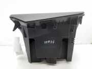 Handschuhfach FV41S06044A Ford Kuga II (DM2) SUV 2.0 TDCi 16V 120 (XRMC)