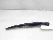 Scheibenwischer Hinten 287807006R Renault Captur II (RJB) SUV 1.3 TCE 130 16V (H5H-470(H5H-B4))