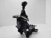 Schalthebel 364935401 Opel Crossland (X) SUV 1.2 Turbo 12V (D12XHL(EB2ADT))