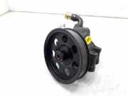 Servolenkung Pumpe 2FB1803 Ford Focus 1 Limousine 1.8 TDdi (C9DB)