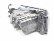Scheinwerfer Links XBC502230LZN Land + Range Rover Range Rover III (LM) Geländewagen 3.6 TDV8 32V (368DT)