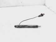 Kraftstoff-Injector 0432193571 Rover 45 Limousine 2.0 iDT (20T2N)