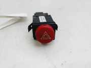 Warnleuchte Schalter 6L1953235A Seat Ibiza III (6L1) Schrägheck 1.9 SDI (ASY)