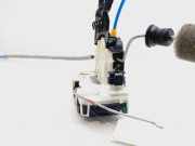 Türschloss Links Vorne A0997201901 Infiniti QX30 (H15) SUV 2.2d 16V AWD (OM651.930)