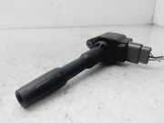 Zündspule 224332428R Dacia Sandero II Schrägheck 0.9 TCE 12V (H4B-408(H4B-B4))