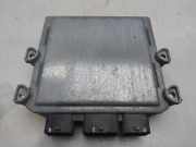 Motorsteuergerät 9653447480 Citroën C3 (FC/FL/FT) Schrägheck 5-drs 1.4 HDi (DV4TD(8HX))