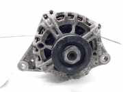 Lichtmaschine 23100AX62A Nissan Micra (K12) Schrägheck 1.2 16V (CR12DE)