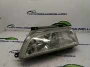 Scheinwerfer Links 086924 Citroën CITROEN BERLINA 1.9 TD Exclusive 90 CV / 66 KW