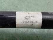 Antriebswelle Rechts Hinten 496002B010 Hyundai Santa Fe II SUV 2.2 CRDi 16V 4x2 (D4EB)