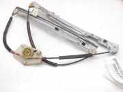 Fensterheber Links Vorne 9221CV Citroën C4 Picasso (UD/UE/UF) Großraumlimousine 1.6 HDi 16V 110 (DV6TED4(9HZ))