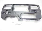 Mittelkonsole 6C11V047A04 Ford Transit Tourneo Bus 2.2 TDCi 16V (QVFA)