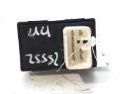 Schalter F?r Elekt. Fensterheber Rechts Vorne 935751H100 Kia Pro cee'd (EDB3) Schr?gheck 3-drs 2.0 CRDi 16V (D4EA-F)