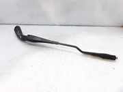 Scheibenwischer Links Vorne 61617239519 BMW 1 serie (F20) Schrägheck 5-drs 116d 1.5 12V TwinPower (B37-D15A) 2016