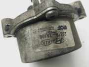Vakuumpumpe 288102A100 Hyundai Matrix Schrägheck 1.5 CRDi VGT 16V (D4FA)