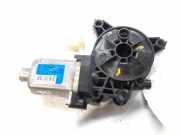 Fensterhebermotor Links Hinten 83450J7000 Kia Ceed (CDB5/CDBB) Schrägheck 5-drs 1.0i T-GDi 12V Eco-Dynamics+ (G3LE)