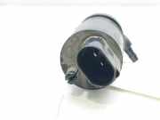 Scheibenwaschpumpe 05152076AC Dodge Avenger (JS) Limousine 2.0 CRD 16V (BYL)