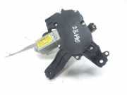 Scheibenwischermotor Hinten 95089590 Daewoo / Chevrolet Cruze SW Kombi 2.0 D 16V (Z20D1)