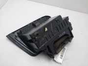 Handschuhfach 1P1857095 Seat Leon (1P1) Schrägheck 5-drs 1.6 (BSE)