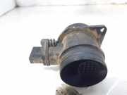 Luftmengenmesser 038906461B Volkswagen Golf V (1K1) Schrägheck 1.9 TDI (BXE) BXE