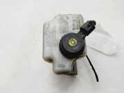 Hauptzylinder 1K1611301D Volkswagen Touran (1T1/T2) Großraumlimousine 1.6 TDI 16V (CAYC) CAYC