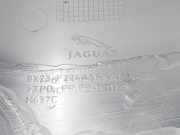 Türverkleidung Links Hinten 8X23F274A31A Jaguar XF (CC9) 3.0 D V6 24V (306DT)