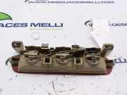 Dritte Bremsleuchte 8157060050 Toyota Land Cruiser 90 (J9) Hardtop Gel?ndewagen 3.0 TD (1KZTE)