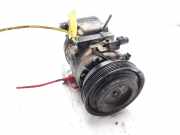 Klima Pumpe F500AN6CA06 Hyundai i30 Schrägheck 1.6 CRDi 16V VGT LP (D4FB)