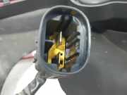 Kühlerventilator 1253A9 Citroën CITROEN COUPE VTR 109 CV / 80 KW
