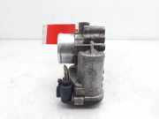 Drosselklappe 8A6G9F991AB Ford Fiesta 6 (JA8) Schrägheck 1.25 16V (SNJA)
