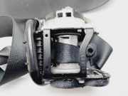 Sicherheitsgurt Links Vorne 868853VV0B Nissan Note (E12) Großraumlimousine 1.2 68 (HR12DE)