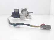 Türschloss Links Hinten FUB103280 MG ZS Limousine 1.8 16V 120 (18K4F)