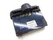 Bedienung Klimacontrolle 0K2FB61190 Kia 2.0 CRDi EX Monovolumen 113 CV / 83 KW