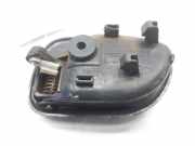 Türgriff Innen Rechts Vorne 8262022001LG Hyundai ACCENT (X3) 1.3 LS 82 CV / 60 KW