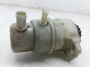 Servolenkung Ölbehälter - - 0678A Jeep Compass I (MK49) SUV 2.0 CRD 16V 4x4 (BYL)