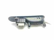 Schalter Für Elekt. Fensterheber Links Hinten 8200327947 Renault Espace (JK) Großraumlimousine 3.0 dCi V6 24V (P9X-715)
